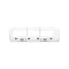 Xiaomi Mi Robot Vacuum X10+-S10+ Brush Cover