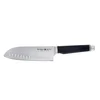 de Buyer FK2 nož Santoku rezilo 17cm