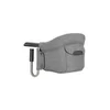 Inglesina hranilica za sto fast, stone gray ( A092557 )