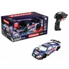 R/C auto Carrera 160149 Audi R8 LMS GT3 evo II