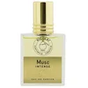 Nicolai Parfumeur Createur Musc Intense Parfumirana voda 30ml