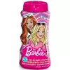 BARBIE SAMPON-GEL 475 ML