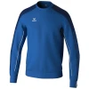 Erima Mikica EVO STAR Sweatshirt