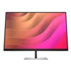 Monitor HP E32k 4K 32/IPS/3840x2160/60Hz/5ms/HDMI,DP,3 USB-A,USB-C 65W,RJ45/VESA/pivot,visina/3g