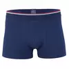 Clark Crown Moške modal boksarice Clark Crown, modre