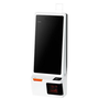 Sunmi K2 POS(P2) nosac (K2 ACC)