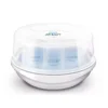 PHILIPS AVENT Mikrotalasni sterilizator 8743 beli