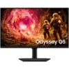 Samsung 27 LS27FG502EUXEN monitor (LS27FG502EUXEN)
