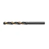 HOGERT Burgija za metal Split point 3.2 mm