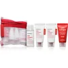 Medi-Peel Komplet izdelkov za obraz s kolagenom Red Lacto Collagen Skin Care Trial Kit - 30 ml, 15 ml, 15 ml, 15 ml
