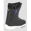 Nitro Scala TLS 2023 Snowboard Boots black/purple