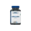 Applied Nutrition Dodatak ishrani Ashwagandha KSM-66, 60 kapsula