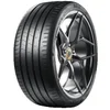 Matrax Urcola+ SUV ( 225/55 ZR18 102W XL )