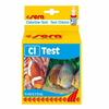 sera Cl-test (klor)