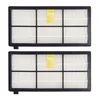 HEPA filter, 2 kos za iRobot Roomba 800, 900-series