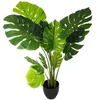 Dekorativna biljka monstera 110 cm