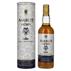 AMRUT Viski Raj Igala, 0.7l