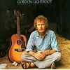Gordon Lightfoot - Sundown (45 RPM) (180 g) (2 LP)