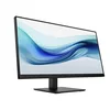HP S3 Pro 324pe 23.8 B1GM5AA#ABB