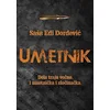 Umetnik