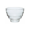 Komplet 2 skodelic Hario Yunomi 170ml