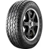Toyo Open Country A/T Plus ( 235/60 R16 100H )