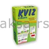 PIKOM kviz Evropa 9-99