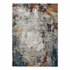 Preproga Universal Graffiti Multi, 120 x 170 cm