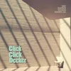Clickclickdecker - Wir Waren Schon Immer Da (Limited Edition) (LP)