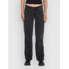 Volcom Stoned Low Waist Jeans washed slate