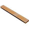 TOYA VOREL SPONKE 16 mm 2000 kosov (5,5 mm) TYP90 ZA YT-09203, AW10604