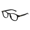 Gucci GG1510O 001