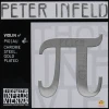 Thomastik PETER INFELD PI101