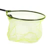 TRABUCCO GNT SILVER PRO MONO XS FLUO