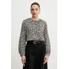 Svilena srajca Weekend Max Mara CINEMA