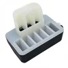 Filter vazduha testere HUSQVARNA 135/140/435/440