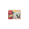 Melissa & Doug lesena sestavljanka z zvočnimi efekti živali na kmetiji