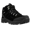 Skechers duboke cipele Relment - Pelmo