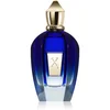 Xerjoff Torino 21 Parfumirana voda 100ml