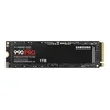 SAMSUNG SSD 990 PRO 1TB M.2 NVMe PCIe 4.0
