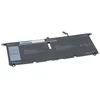 Avacom Baterija za Dell XPS 9370, 9380 Li-Pol 7,6V 6842mAh 52Wh