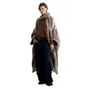 REPLAY Hallebee Barrel-Fit jeans hlače W000H 802 29A