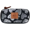 Pernica Target Compact College Like Me Hearts 27774