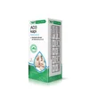 TG-Farm Medico Vitamin AD3, 10ml