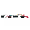 Cabletech Konektor HUMMER NEW ISO