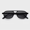 Soho Black