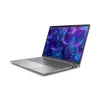Laptop HP ZBook 8 G1i 14 DOS/14WUXGA AG/Core U7-255U/32GB/1TB/500 Ada 4GB/backlit