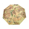 Deznik Odpri in zapri sistem UMBRELLA AND MORE 96 cm Van Gogh Soncnice