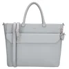 Charm London Cambridge W01059 Light blue
