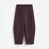 Reserved - Barrel leg pantalone